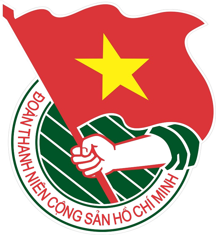 Thành Đoàn TP.HCM