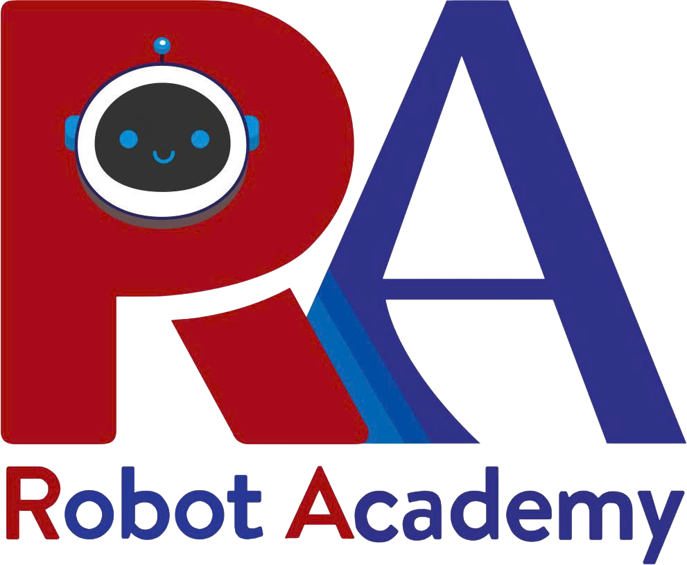 ROBOT Academy