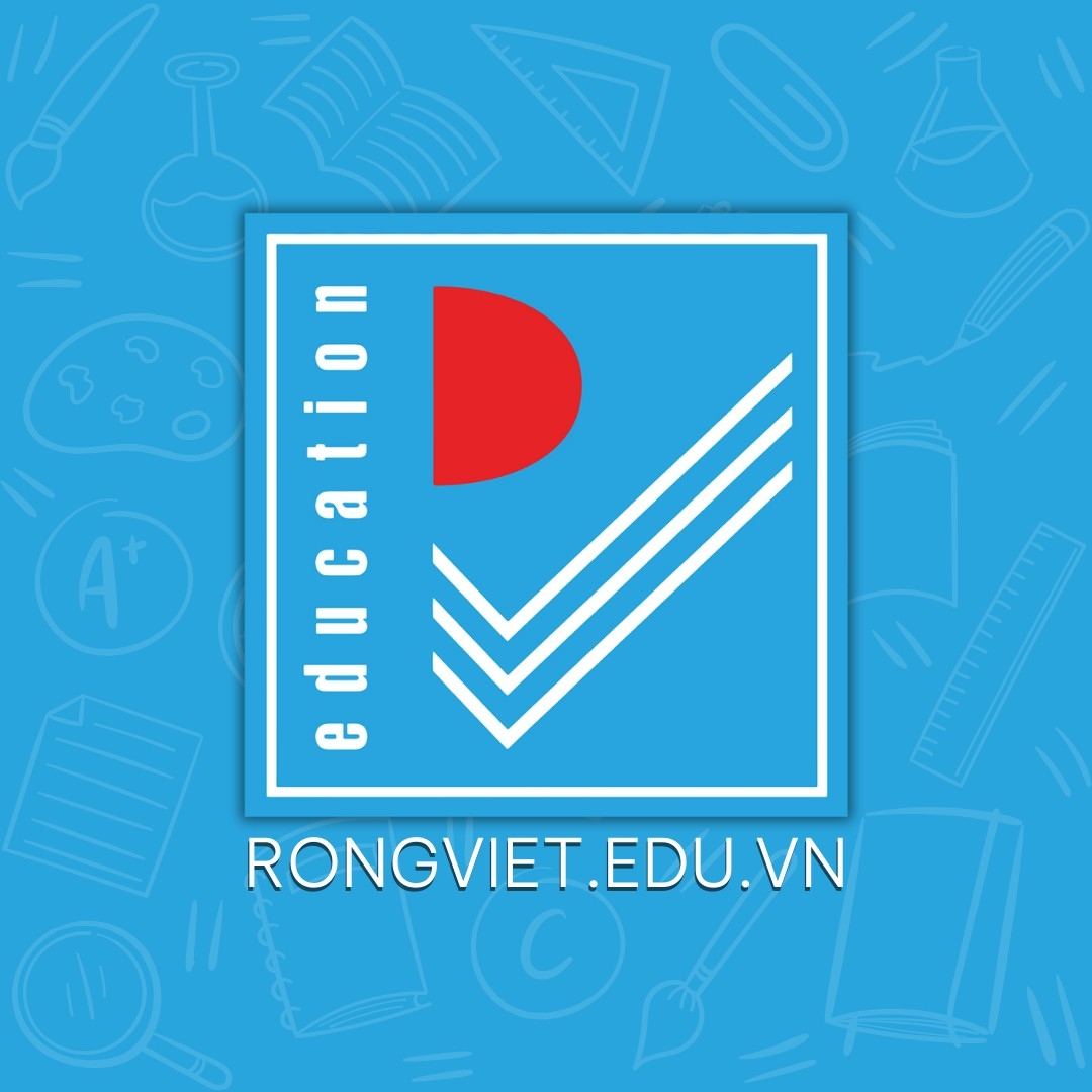 Rồng Việt Education