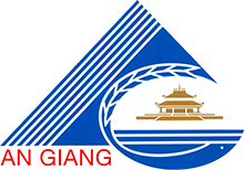 Sở Giáo dục và Đào tạo An Giang